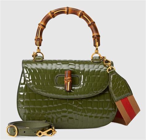 najdroższa torebka gucci|Women's Designer Tote Bags .